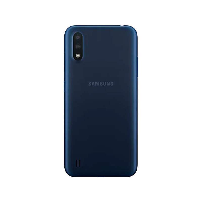 samsung sm a01